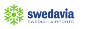 Swedavia Airports